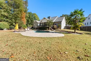 37 Forest Point, Newnan, GA 30265 - Photo 29