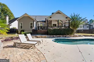 37 Forest Point, Newnan, GA 30265 - Photo 31