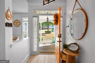 37 Forest Point, Newnan, GA 30265 - Photo 3