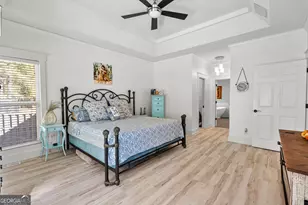 37 Forest Point, Newnan, GA 30265 - Photo 13