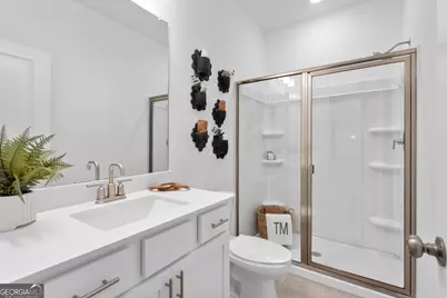 1335 Auburn Glen Road, Dacula, GA 30019 - Photo 29