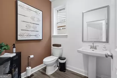 1335 Auburn Glen Road, Dacula, GA 30019 - Photo 15