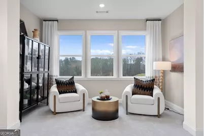 1335 Auburn Glen Road, Dacula, GA 30019 - Photo 21