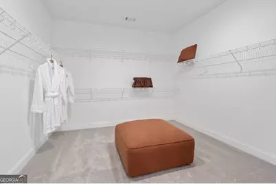 1335 Auburn Glen Road, Dacula, GA 30019 - Photo 23