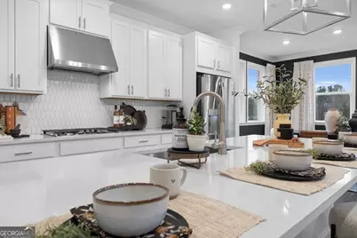 1335 Auburn Glen Road, Dacula, GA 30019 - Photo 11