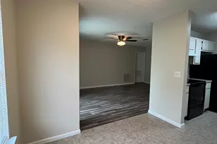16 Sapelo Dr, Saint Marys, GA 31558 - Photo 11