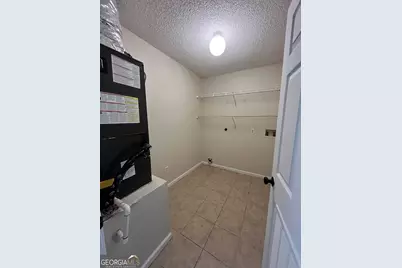 16 Sapelo Drive, Saint Marys, GA 31558 - Photo 23