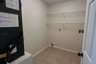 16 Sapelo Dr, Saint Marys, GA 31558 - Photo 23