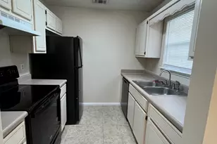 16 Sapelo Dr, Saint Marys, GA 31558 - Photo 13