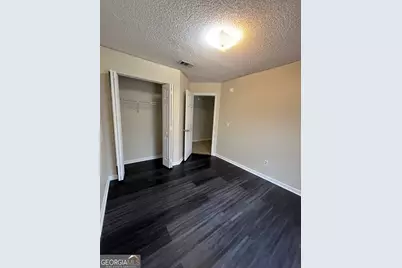 16 Sapelo Drive, Saint Marys, GA 31558 - Photo 7