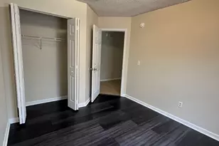 16 Sapelo Dr, Saint Marys, GA 31558 - Photo 7