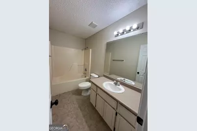 16 Sapelo Drive, Saint Marys, GA 31558 - Photo 5