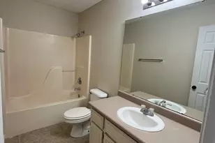 16 Sapelo Dr, Saint Marys, GA 31558 - Photo 5