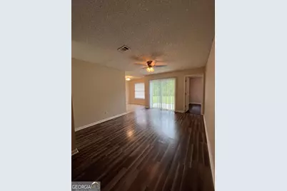 16 Sapelo Drive, Saint Marys, GA 31558 - Photo 9