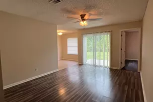 16 Sapelo Dr, Saint Marys, GA 31558 - Photo 9