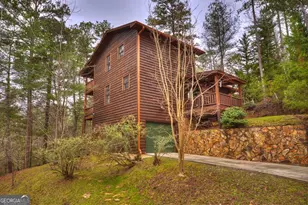112 Seneca Dr, Ellijay, GA 30540 - Photo 23