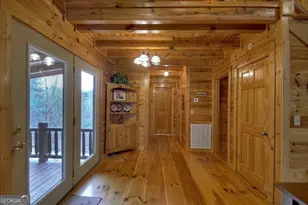 112 Seneca Dr, Ellijay, GA 30540 - Photo 9