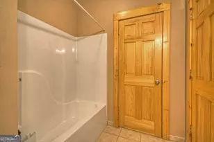 112 Seneca Dr, Ellijay, GA 30540 - Photo 19