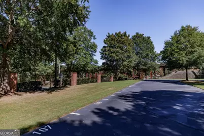 225 Oak Street #108, Athens, GA 30605 - Photo 9