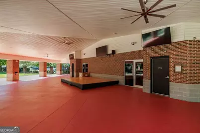 225 Oak Street #108, Athens, GA 30605 - Photo 17