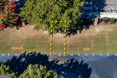 225 Oak Street #108, Athens, GA 30605 - Photo 3