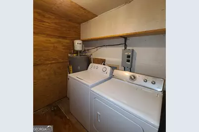 7791 Dixie Avenue, Jonesboro, GA 30236 - Photo 7