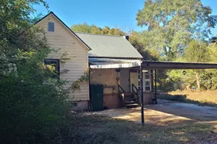 7791 Dixie Ave, Jonesboro, GA 30236 - Photo 1