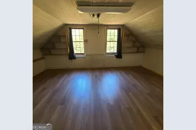 7791 Dixie Avenue, Jonesboro, GA 30236 - Photo 5