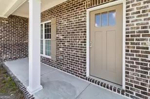 306 Old Rockdale Dr, Statesboro, GA 30461 - Photo 5