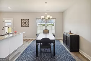 306 Old Rockdale Dr, Statesboro, GA 30461 - Photo 15