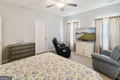 306 Old Rockdale Drive, Statesboro, GA 30461 - Photo 27