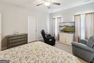 306 Old Rockdale Dr, Statesboro, GA 30461 - Photo 27