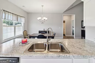 306 Old Rockdale Drive, Statesboro, GA 30461 - Photo 11