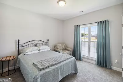 306 Old Rockdale Drive, Statesboro, GA 30461 - Photo 21