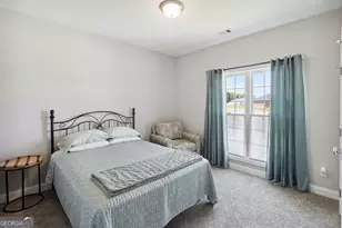 306 Old Rockdale Dr, Statesboro, GA 30461 - Photo 21