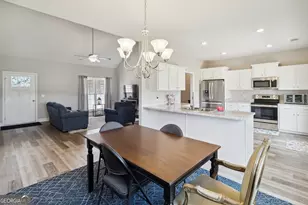 306 Old Rockdale Dr, Statesboro, GA 30461 - Photo 13