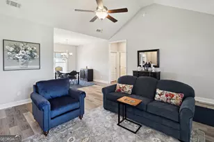 306 Old Rockdale Dr, Statesboro, GA 30461 - Photo 17