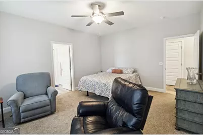 306 Old Rockdale Drive, Statesboro, GA 30461 - Photo 23