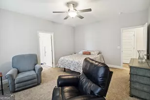 306 Old Rockdale Dr, Statesboro, GA 30461 - Photo 23