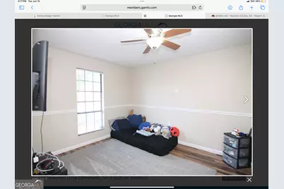 103 Shannon Lane, Centerville, GA 31028 - Photo 11