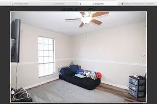 103 Shannon Ln, Centerville, GA 31028 - Photo 11