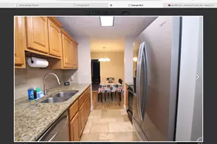 103 Shannon Ln, Centerville, GA 31028 - Photo 5