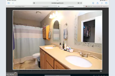 103 Shannon Lane, Centerville, GA 31028 - Photo 19
