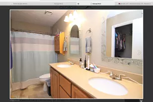 103 Shannon Ln, Centerville, GA 31028 - Photo 19