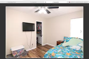 103 Shannon Ln, Centerville, GA 31028 - Photo 13