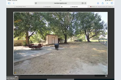 103 Shannon Lane, Centerville, GA 31028 - Photo 25