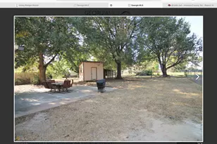 103 Shannon Ln, Centerville, GA 31028 - Photo 25