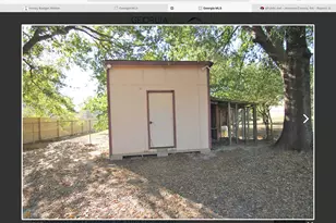 103 Shannon Ln, Centerville, GA 31028 - Photo 23