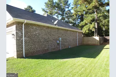 102 N Haven Lane, Perry, GA 31069 - Photo 31