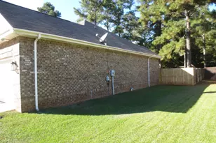 102 N Haven Ln, Perry, GA 31069 - Photo 31